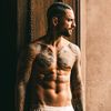 rolandoramirez53