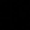 zxasm0