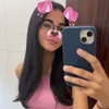 isapfz