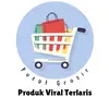 promoprodukviral