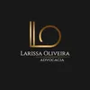 adv_larissaoliveira