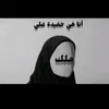 zaidzaid3105