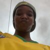 lluvv_lincey