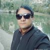 nasir.abbas533