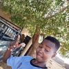 user32202104467987