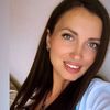 user8109814160021