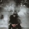 _rk0019