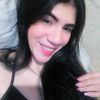 mariaxsp8te