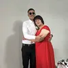 eugeniabuga81