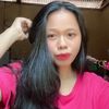 wikamartin11