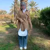 zozeh20