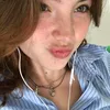 miijooo6