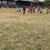 pogba_1462
