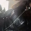 veegrs