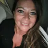 user3521378513603