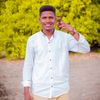 user4600777549635