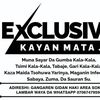 exclusive.kayan.ma
