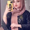 99hseen_9