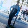 user57413125490781