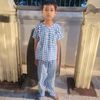 kochit9742
