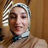 hudaabusnineh