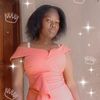 user0781961580