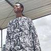 bamba24user