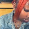 sheis.nevaeh
