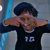 liltk22