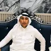 user9458125163791