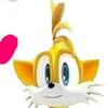 fan_de_winne0_0