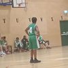 hooper_rico