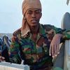 saleh.ousman.235