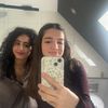 minee_13_12