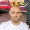 eddiearmitage