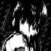im_alone353