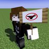 seio._yeosm