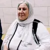 shwsha617