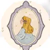 somaya_2007o