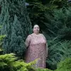 ekstrasens_ludmila.ua