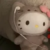barzah.murtaza