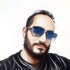 nasriabderrahmen