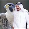 khalid999999999999999