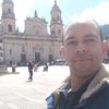luis.gonzalez0639