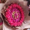 ajgb.cydhmurad.ba