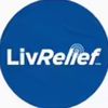 LivRelief