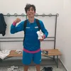 storani14