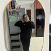tahelspamm6