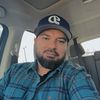 christian__ace