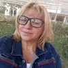 lidiarusso47